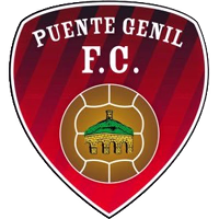 Puente Genil logo