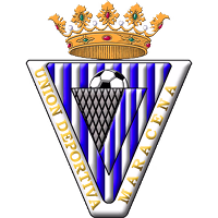 Maracena logo