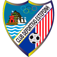 Estepona logo