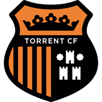 Торрент logo