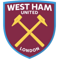 West Ham logo