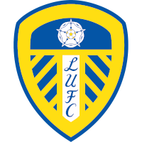 Leeds United FC logo