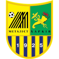 Metalist logo