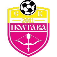 Poltava logo
