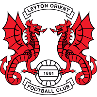 Leyton logo