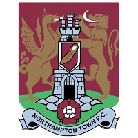 Northampton logo
