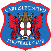 Carlisle logo