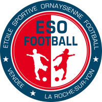 Roche-sur-Yon logo