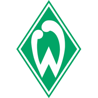 SV Werder Bremen logo