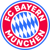 Bayern logo