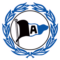 Bielefeld logo