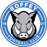 Роффи logo
