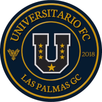 Universitario logo