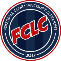 Liancourt Cler logo