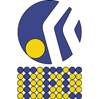 Toulouse logo