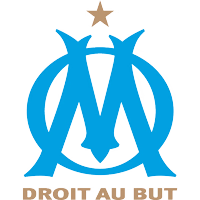 Marseille logo