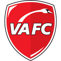 ФК «Валансьєн». logo