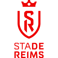 Reims logo