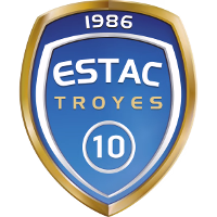 Troyes logo
