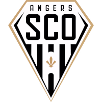 Angers logo