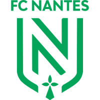 Nantes logo