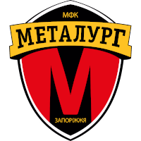 Zaporizhzhia logo
