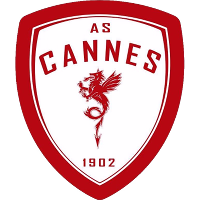 Cannes logo