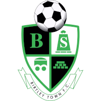 Бертли logo