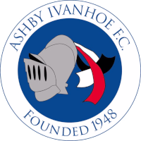 Эшби Айвенго logo