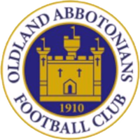 Абботонцы logo