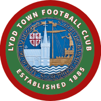 Лидд logo