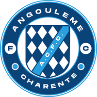 Angoulême logo