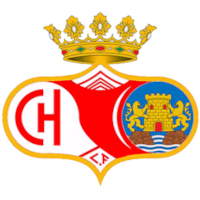 Chiclana logo