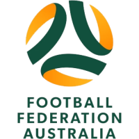 Australia logo