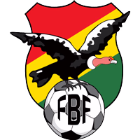 Bolivia logo