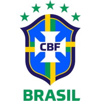Brazil logo