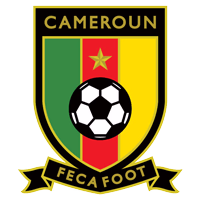 Cameroon logo