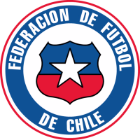 Chile logo