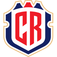 Costa Rica logo