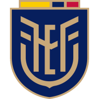 Ecuador logo