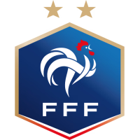 France logo