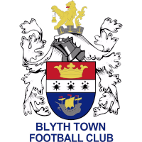 Блит Таун logo