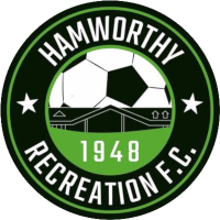 Хэмворти logo
