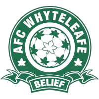 Уайтлиф logo