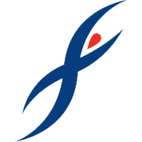 дихальні шляхи logo