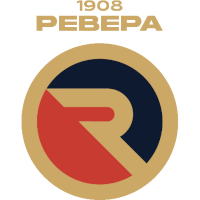 Revera logo