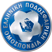 Greece logo