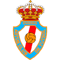 Astur logo