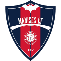 Manises logo