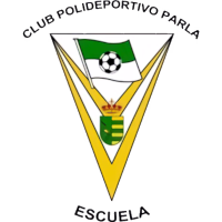 Parla logo